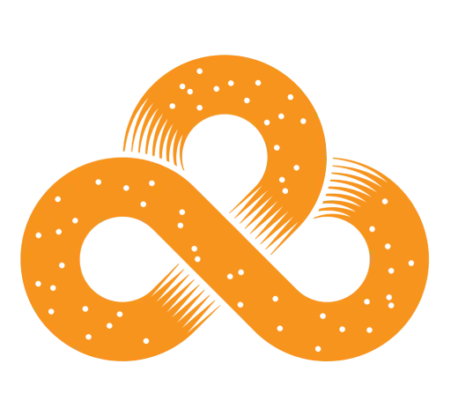product-icon